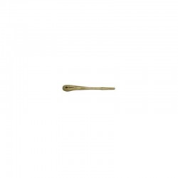 MANCHE MARTEAU CISELEUR BOULE