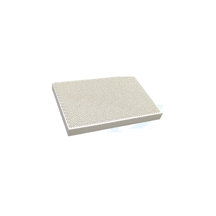 PLAQUE DE SOUDAGE NID ABEILLE PM 135X95X13 PLAQUE DE SOUDAGE NID ABEILLE PM 135X95X13