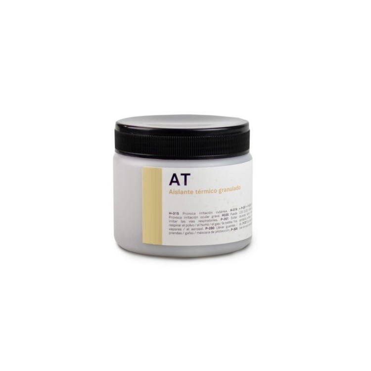 SABLE - GRANULES POUR SOUDER SABLE - GRANULES POUR SOUDER