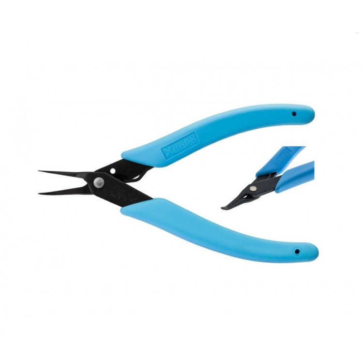 PINCE XURON BECS COURBES 450BN PINCE XURON BECS COURBES 450BN