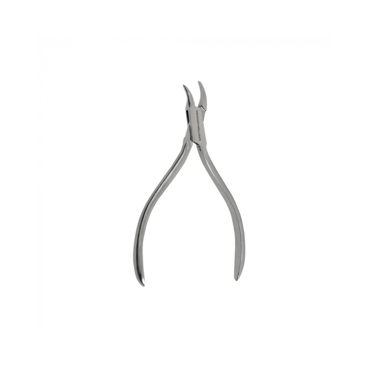 PINCE BECS PERROQUET PINCE BECS PERROQUET