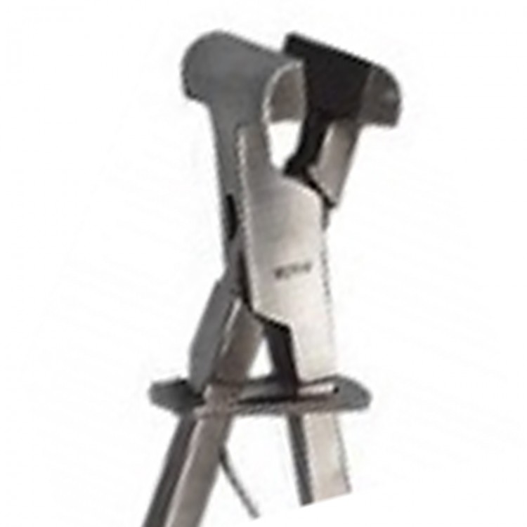 ETAU A MOUSTACHE MORS 35MM ETAU A MOUSTACHE MORS 35MM