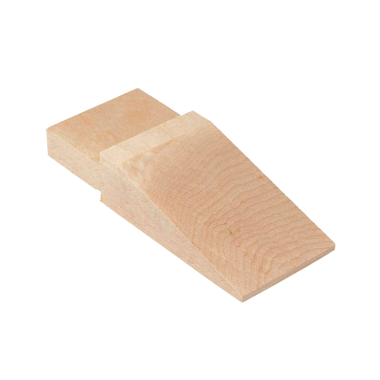 GRS CHEVILLE SEULE (POUR KIT) 004-108 GRS CHEVILLE SEULE (POUR KIT) 004-108