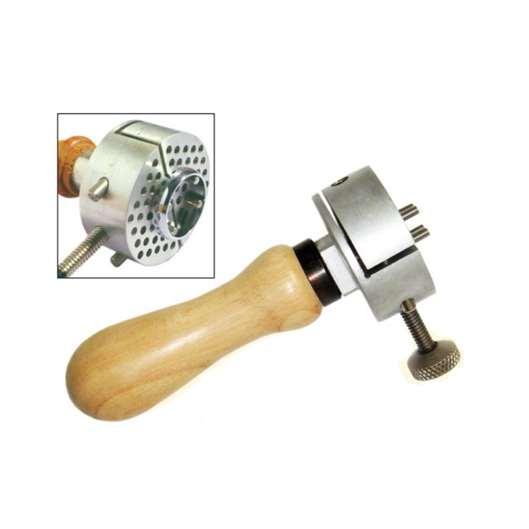 ETAU UNIVERSEL ETAU UNIVERSEL