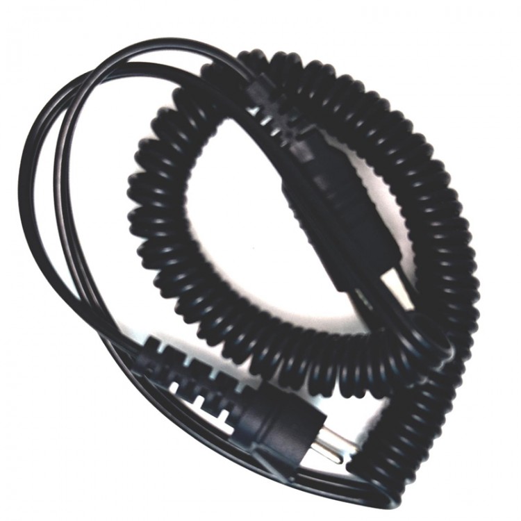 CORDON DE RECHANGE POUR PIECE A MAIN STRONG 206S -140D CORDON DE RECHANGE POUR PIECE A MAIN STRONG 206S -140D