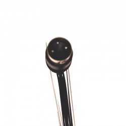 CORDON DE RECHANGE POUR PIECE A MAIN STRONG 206S -140D CORDON DE RECHANGE POUR PIECE A MAIN STRONG 206S -140D