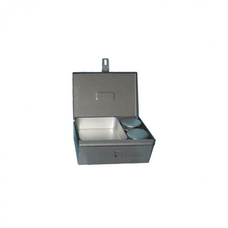 COFFRET BOITE A LIMAILLE PM COFFRET BOITE A LIMAILLE PM