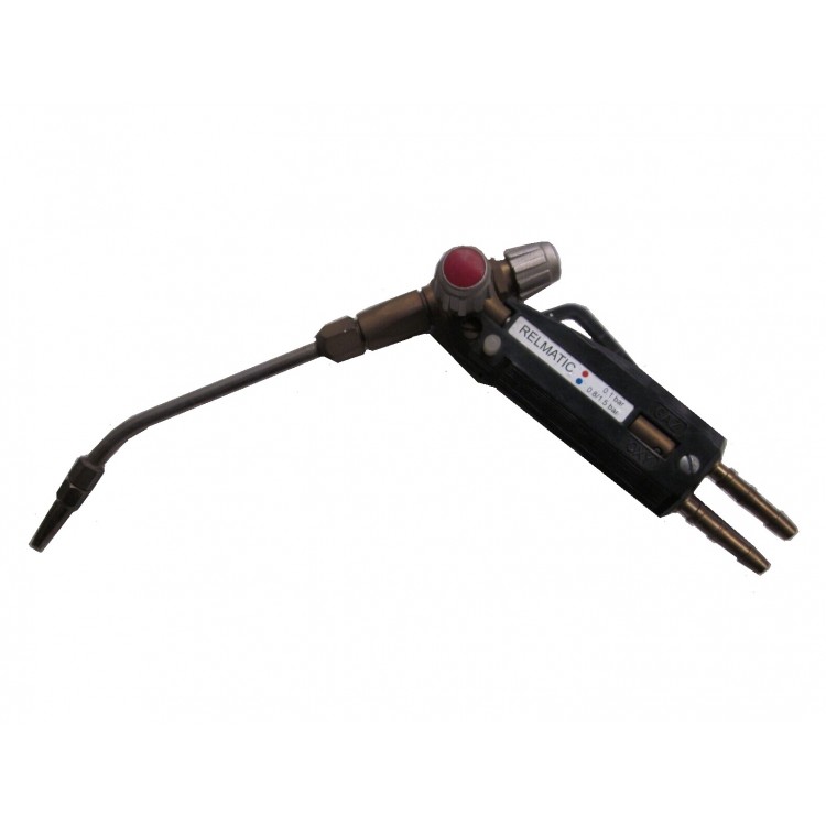 CHALUMEAU RELMATIC ECONOMISEUR 40-400L/H CHALUMEAU RELMATIC ECONOMISEUR 40-400L/H