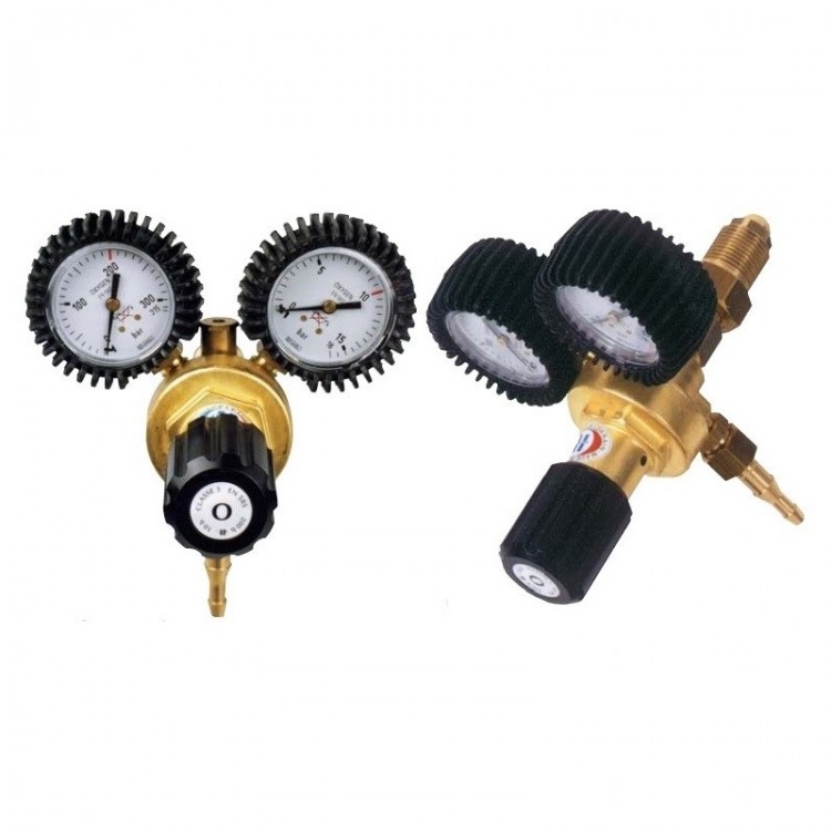 DETENDEUR OXYGENE - 10B DETENDEUR OXYGENE - 10B