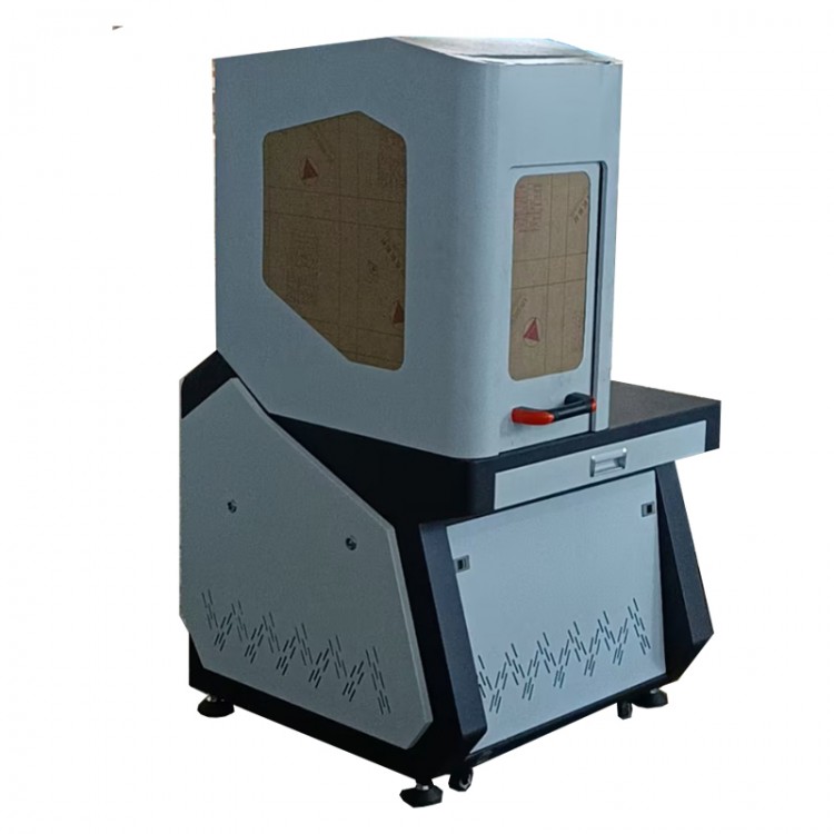 LASER DE GRAVURE-DECOUPE 50W SUR TABLE DRAGON-JAG LASER DE GRAVURE-DECOUPE 50W SUR TABLE DRAGON-JAG