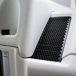 LASER REVOX AVEC CAMERA LASER REVOX AVEC CAMERA