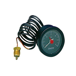 MANOMETRE POUR GENERATEUR VAPEUR