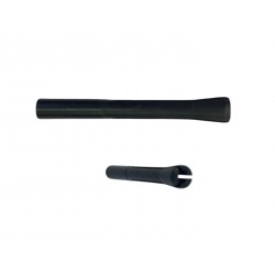 NEZ Ø2.35 PIECE MAIN T30 ANCIEN MODELE