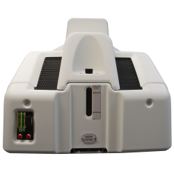 LASER DE SOUDURE AVEC CAMERA + PIED MOTORISE LASER DE SOUDURE AVEC CAMERA + PIED MOTORISE