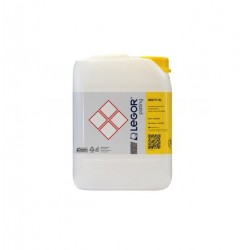 NEUTRALISANT LEGOR PRET A L'EMPLOI 5L