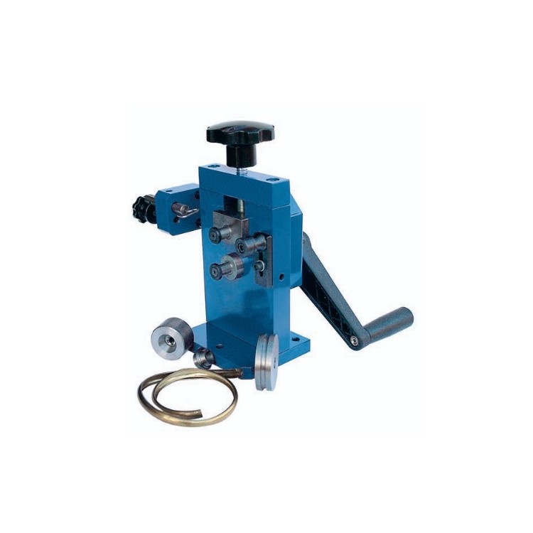 CALANDRE POUR BRACELET