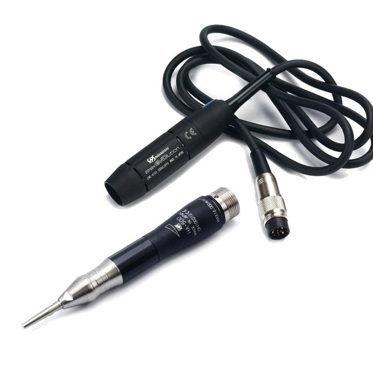 MAILLET HA-500 NSK COURSE 0.4MM + Micromoteur seul ENK-410-s NSK MAILLET HA-500 NSK COURSE 0.4MM + Micromoteur seul ENK-410-s NSK