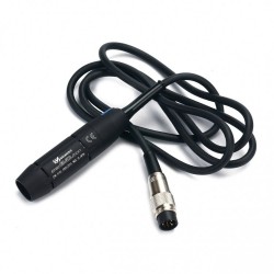 MAILLET HA-500 NSK COURSE 0.4MM + Micromoteur seul ENK-410-s NSK MAILLET HA-500 NSK COURSE 0.4MM + Micromoteur seul ENK-410-s NSK