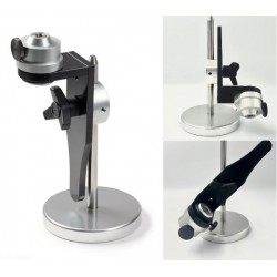 PORTE OUTIL AFFUTAGE D'ANGLE VERSA-FIXTURE ENSHARP