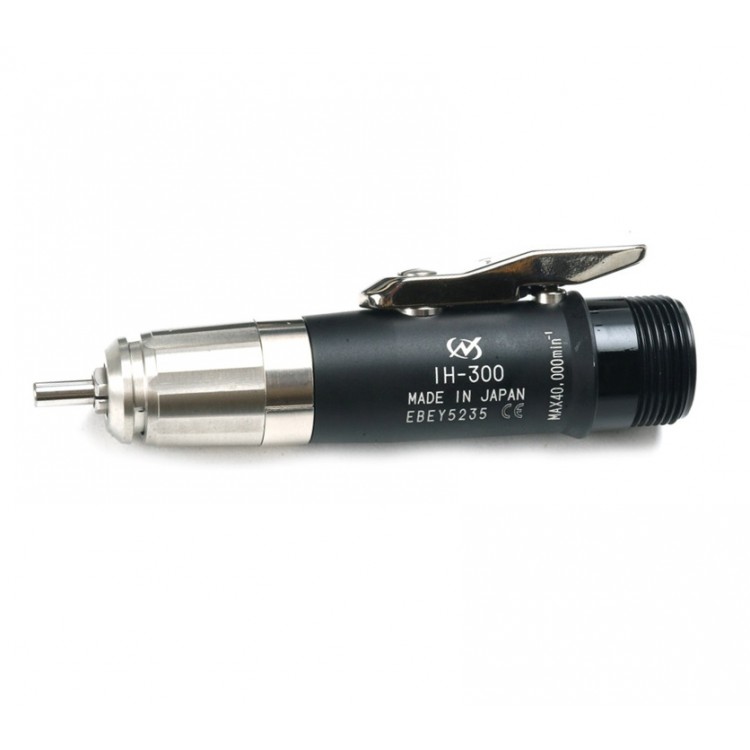 PIECE A MAIN A LEVIER IH-300 NSK PIECE A MAIN A LEVIER IH-300 NSK