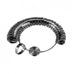 BAGUIER BERGEON L7MM 46 A 76