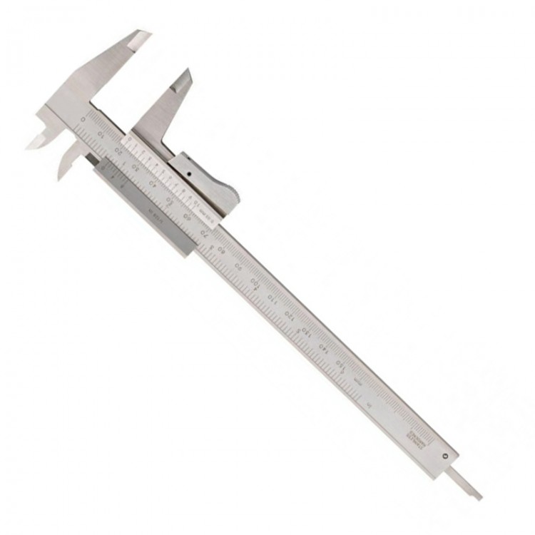 PIED A COULISSE MANUEL 150MM au 50ème PIED A COULISSE MANUEL 150MM au 50ème