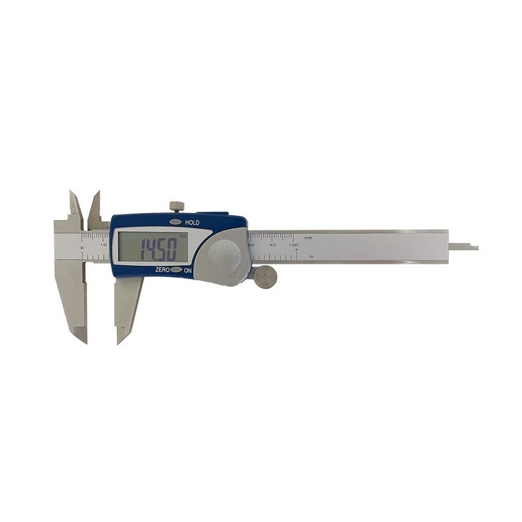 PIED A COULISSE DIGITAL 100MM AU 100EME PIED A COULISSE DIGITAL 100MM AU 100EME