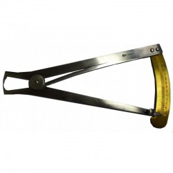 CALIBRE AU 10ème 150mm CALIBRE AU 10ème 150mm