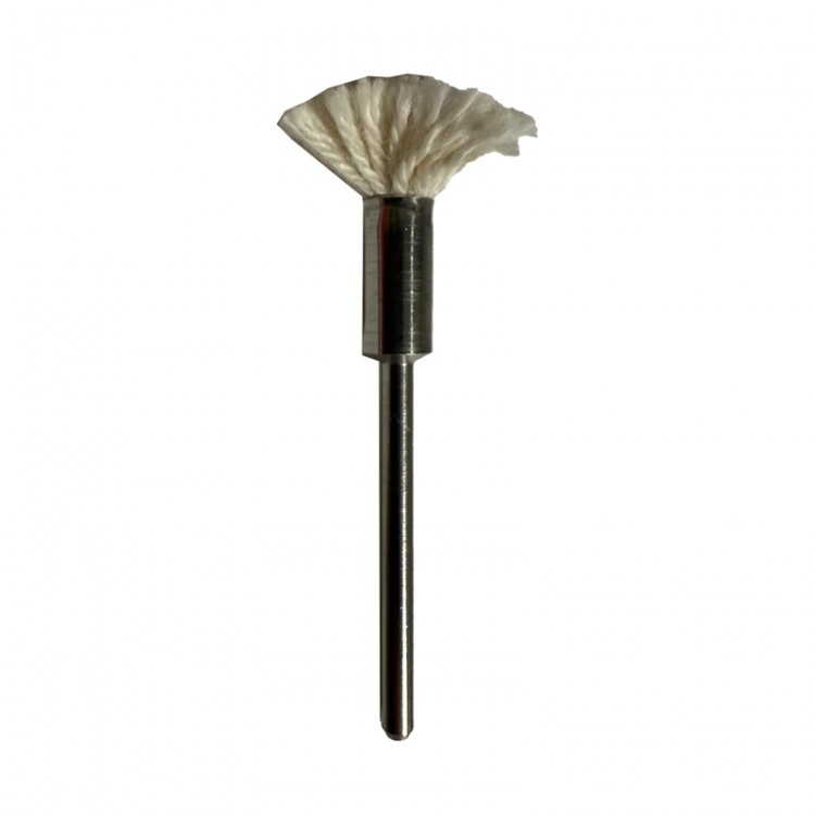 FURET S/TIGE FIL COTON 1P