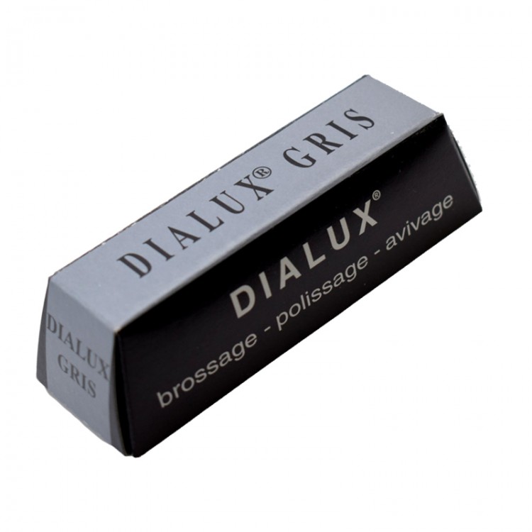 DIALUX GRIS DIALUX GRIS