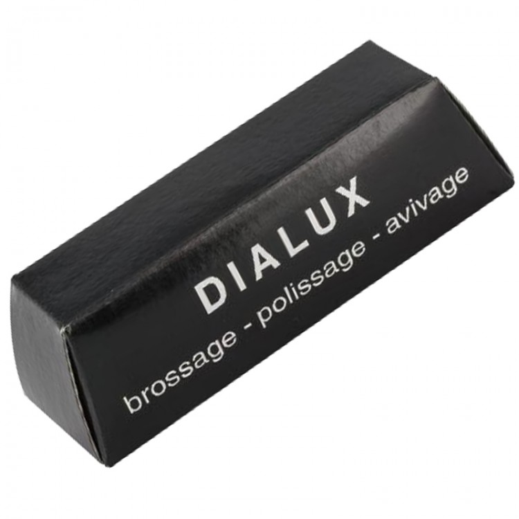 DIALUX NOIR DIALUX NOIR