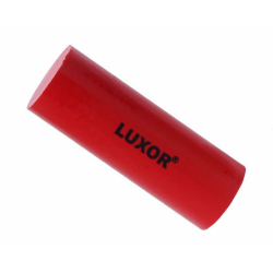 LUXOR ROSE/ROUGE - PREPARATION TOUT METAL