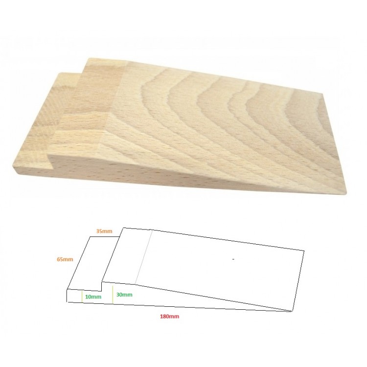 CHEVILLE HETRE POUR ETABLI OUTILOR CHEVILLE HETRE POUR ETABLI OUTILOR