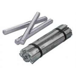 ETAIN EN BARRETTE AU KG ETAIN EN BARRETTE AU KG