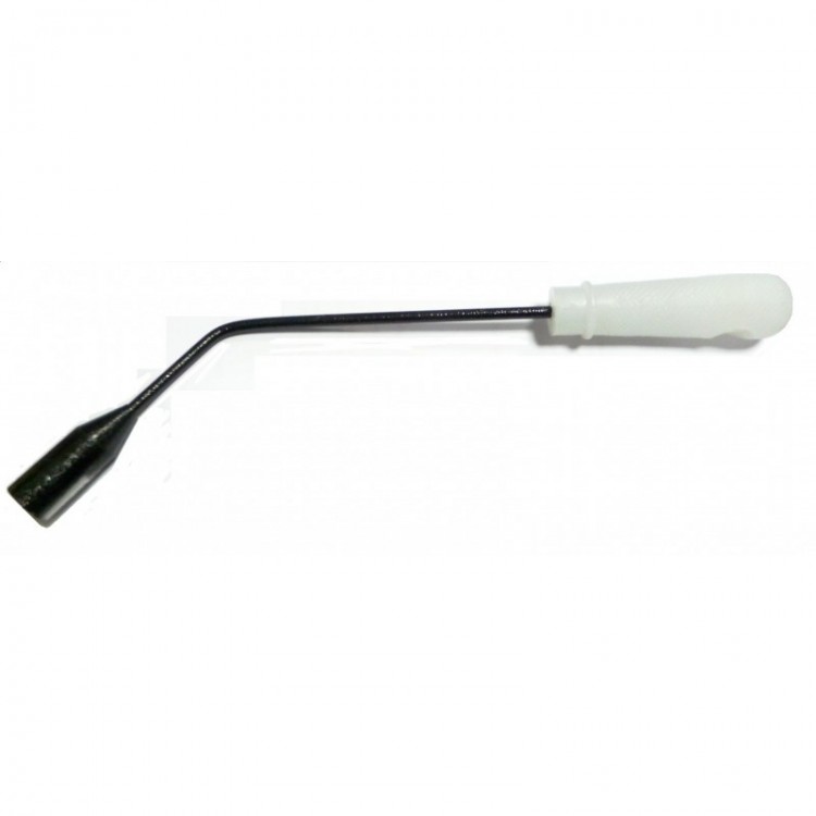 PORTE-MOUVETTE PORTE-MOUVETTE