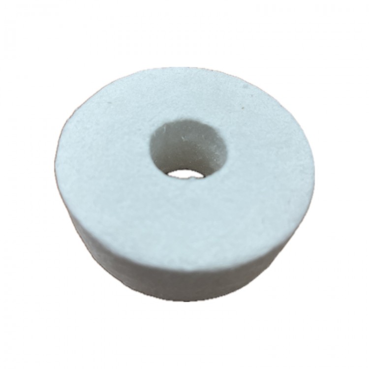 FOND DE CHEMISE EN CERAMIQUE POUR VC400 INDUTHERM FOND DE CHEMISE EN CERAMIQUE POUR VC400 INDUTHERM