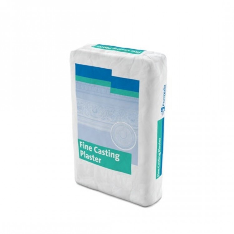 PLATRE DE PARIS MOULAGE 1 KG PLATRE DE PARIS MOULAGE 1 KG