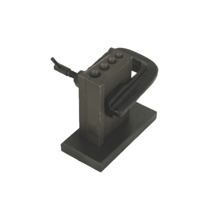 LINGOTIERE PLAQUE ET FIL LINGOTIERE PLAQUE ET FIL