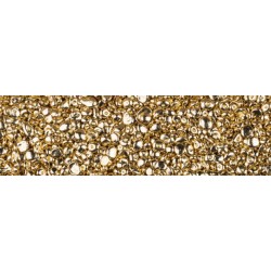 LAITON EN GRENAILLE OTT 67/33 SZ - TARIF AU KG