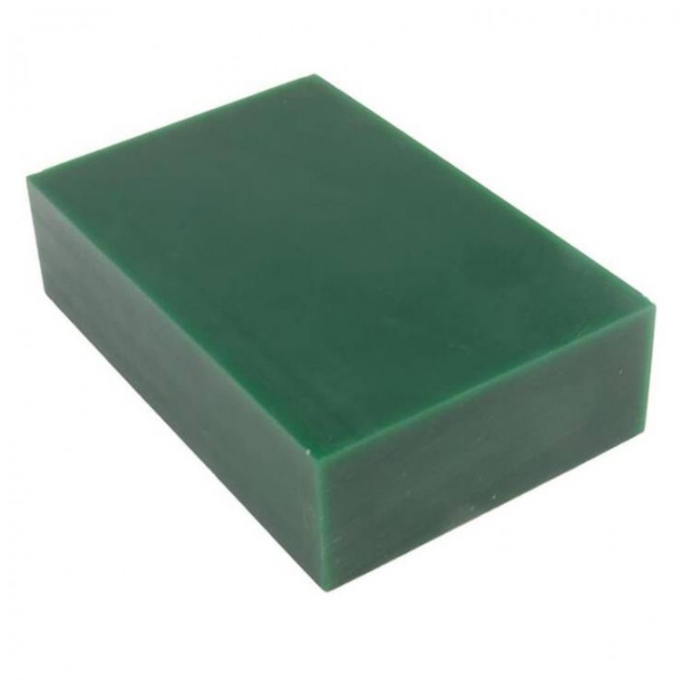 BLOC CIRE 2760 VERTE CA GM BLOC CIRE 2760 VERTE CA GM