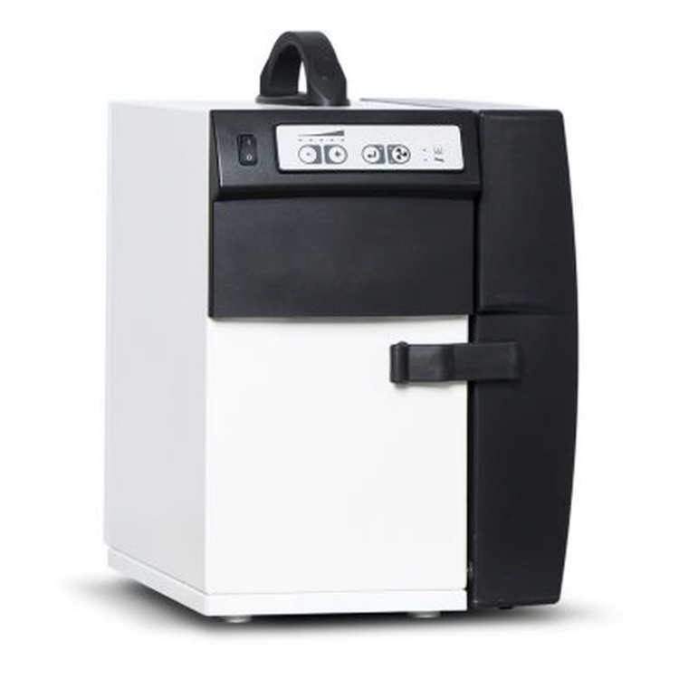 ASPIRATEUR/ASPIRATION D'ETABLI SILENCIEUX HAUTE PERFORMANCE Z1-M - ZUBLER ASPIRATEUR/ASPIRATION D'ETABLI SILENCIEUX HAUTE PERFORMANCE Z1-M - ZUBLER