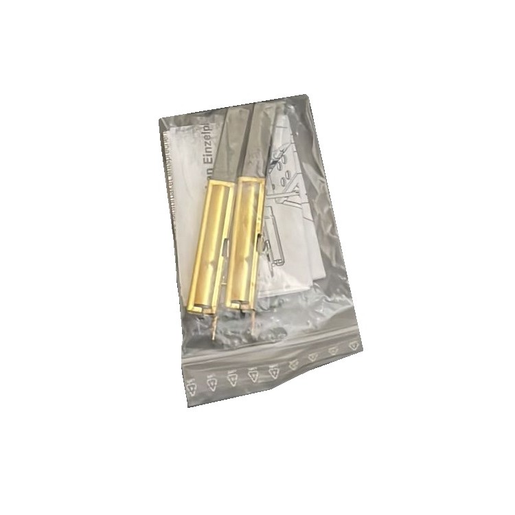 CHARBONS ASPIRATEUR MOBILE PRODENTHESE V4000 CHARBONS ASPIRATEUR MOBILE PRODENTHESE V4000