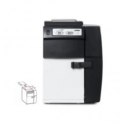 ASPIRATEUR/ASPIRATION D'ETABLI HAUTE PERFORMANCE Z1-M11 + FIXATION SOUS ETABLI