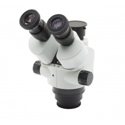 TRINOCULAIRE SLX-T / TETE SEULE
