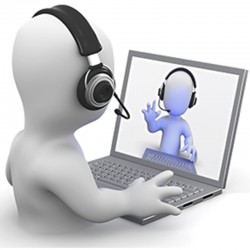 OFFRE COMPLETE LASER DE GRAVURE &amp; DECOUPE RR 30W STANDARD SCAPS