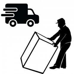 LASER DE GRAVURE & DECOUPE OPEN 20W STANDARD scaps LASER DE GRAVURE & DECOUPE OPEN 20W STANDARD scaps