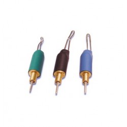 EMBOUT POUR TOUCHAMATIC