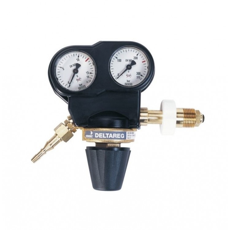 DETENDEUR DELTAREG OXYGENE DETENDEUR DELTAREG OXYGENE