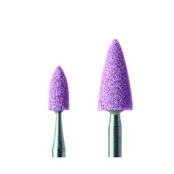 FRAISES CORINDON OBUS POINTUS