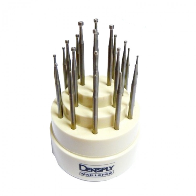 FRAISES CREUSES - JEUX DE 6 ASSORTIES DE 027 A 050 FRAISES CREUSES - JEUX DE 6 ASSORTIES DE 027 A 050